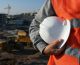 Sapphire Edge Builders Project