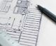 Sapphire Edge Builders Project