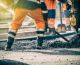 Sapphire Edge Builders Project