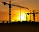 Sapphire Edge Builders Project