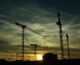 Sapphire Edge Builders Project