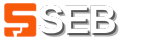 Sapphire Edge Builders