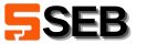 Sapphire Edge Builders