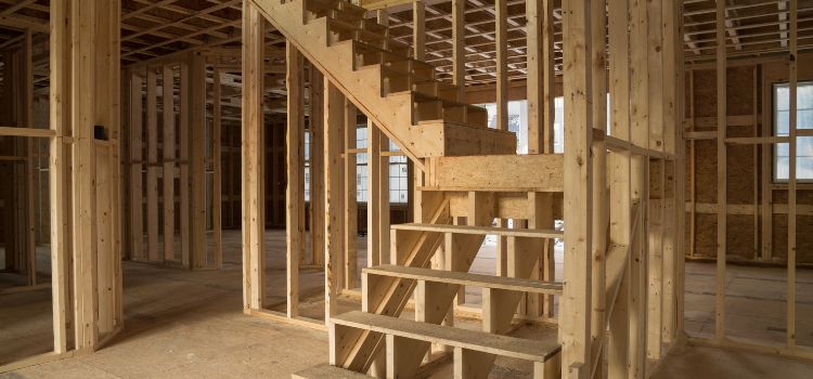 Residential Construction